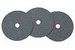 122060 Universal Tool Standard Duty Cut-Off Wheel, 6 Pack