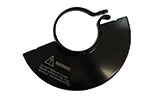 9855A37A Universal Tool 4-1/2'' Type 27 Swivel Guard
