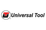 Universal Tool Additional New Products