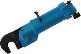 34-720C USATCO C-Yoke Riveter Tandem Cylinder
