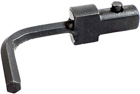 torque wrench allen key