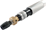UTICA TS-100 Adjustable Torque Limiting Screwdriver