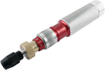 TS-30 Utica Torque Limiting Screwdriver - Standard Adjustable Model - SAE