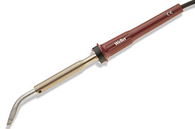 T0056405399N Weller SPI81 Line Voltage Soldering Iron Unregulated