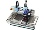 Weller Solid Stations Technology Line