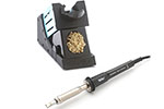 T0052918999N Weller WSP150 Soldering Iron With Safety Rest