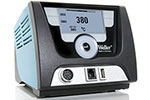 WX1N Weller 1 Channel Power Unit