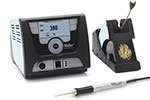 WX1011N Weller 1 Channel Power Unit