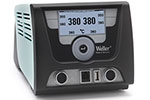 WX2N Weller 2 Channel Power Unit