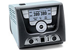 WXA2N Weller 2 Channel Power Unit