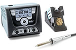 WXA2010N Weller 2 Channel Power Unit