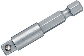Wera 05311517001 870/4 1/4'' Hex Adaptor