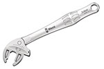 05020101001 Wera 6004 Joker L Self-Setting Spanner Wrench