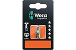 Wera 05073926001 867/1 IMP DC SB Impaktor 1/4'' Hex Torx Insert Bit